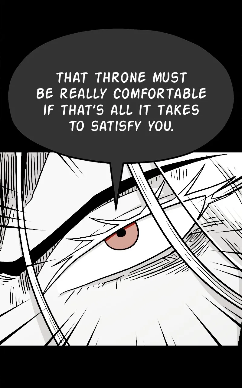 Metro Hunter Chapter 59 page 63 - 