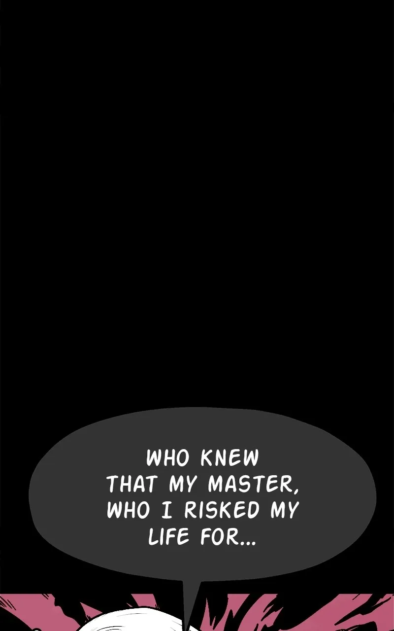 Metro Hunter Chapter 59 page 64 - 