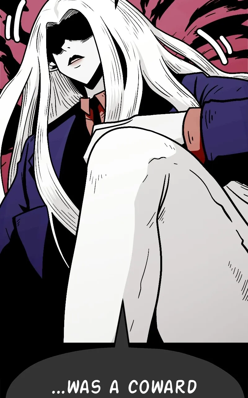 Metro Hunter Chapter 59 page 65 - 