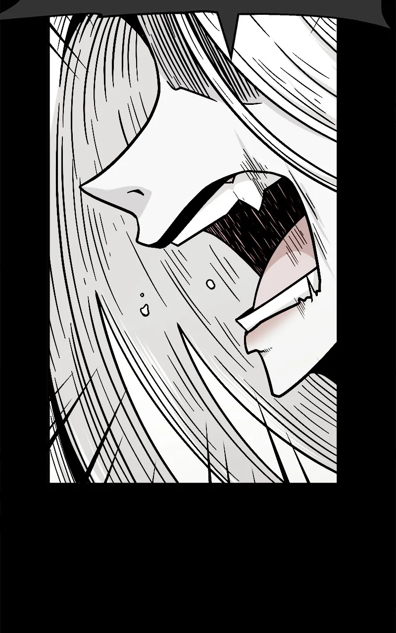 Metro Hunter Chapter 59 page 67 - 