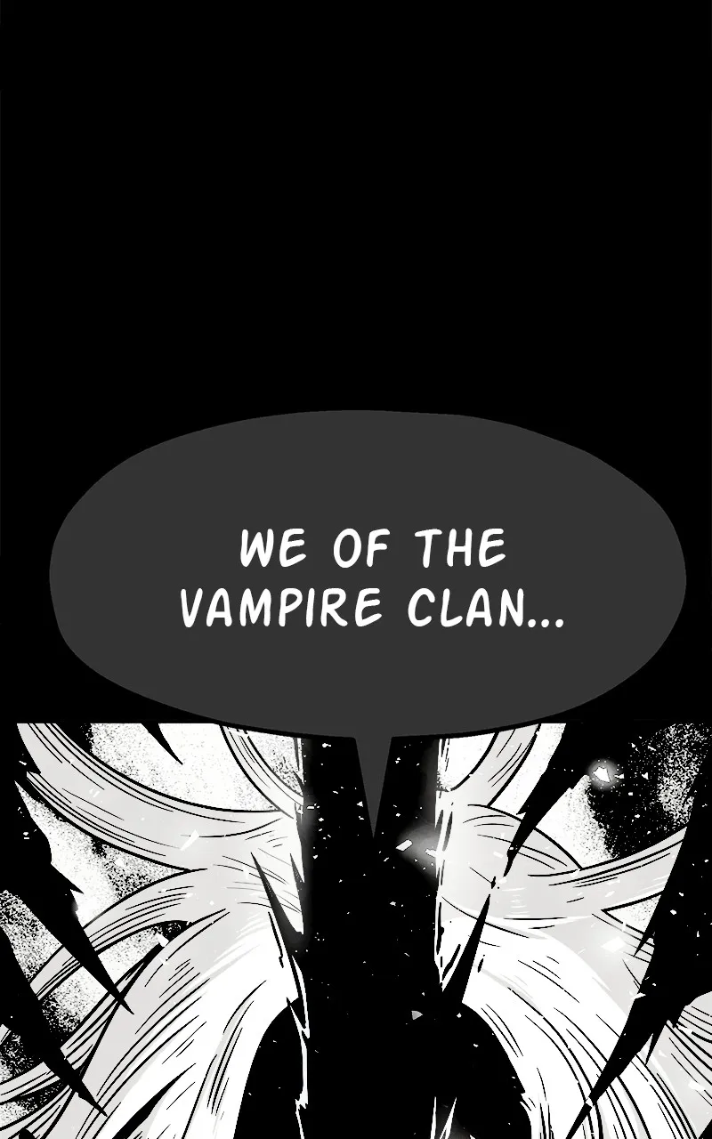 Metro Hunter Chapter 59 page 68 - 