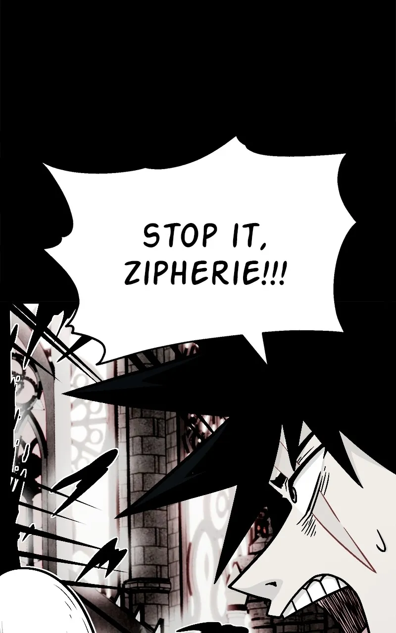 Metro Hunter Chapter 59 page 71 - 