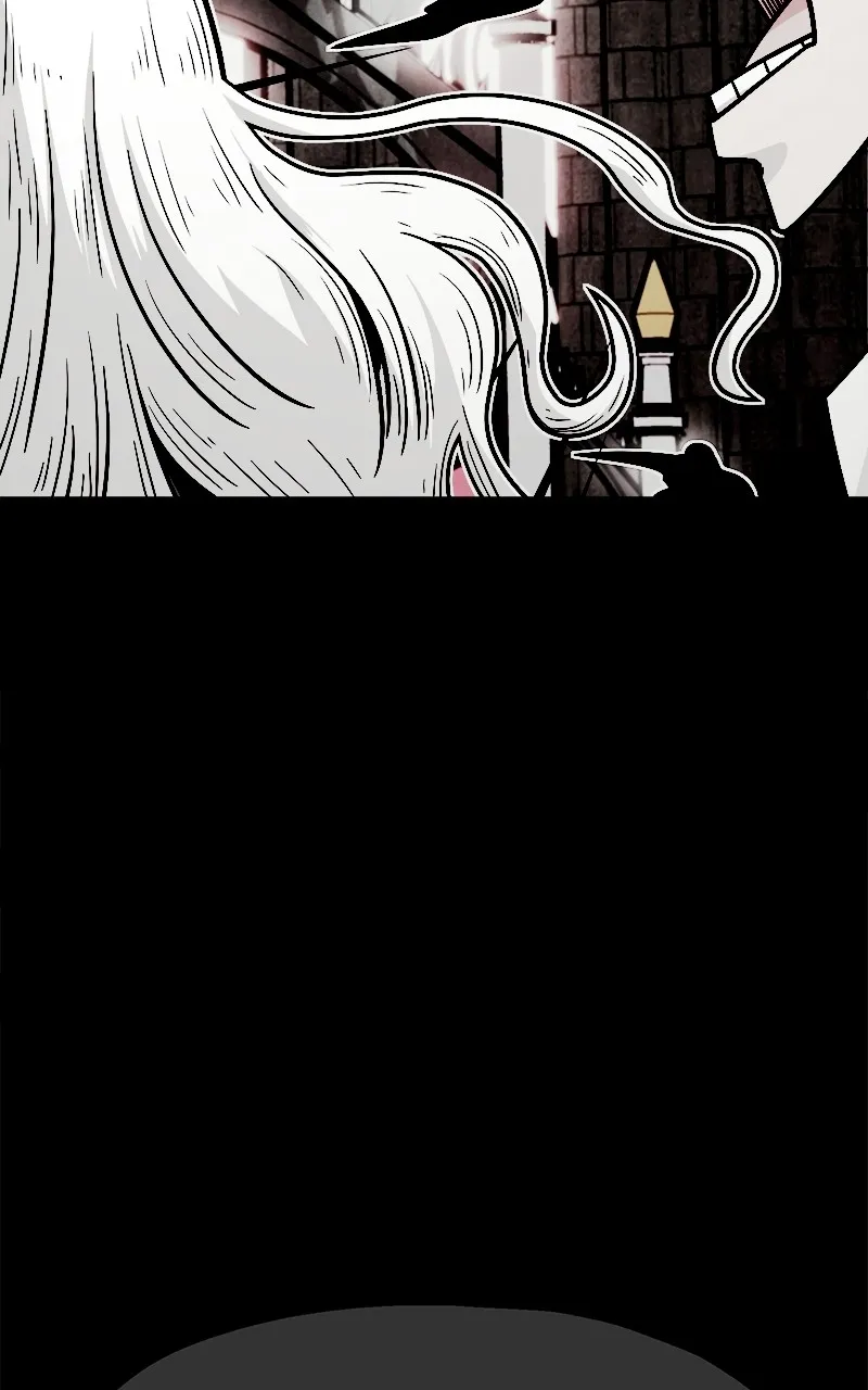 Metro Hunter Chapter 59 page 72 - 