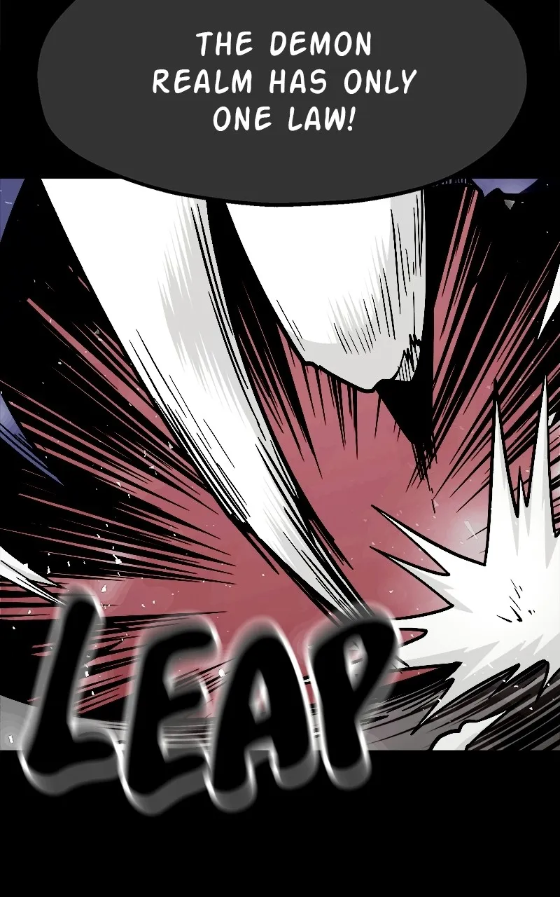 Metro Hunter Chapter 59 page 73 - 