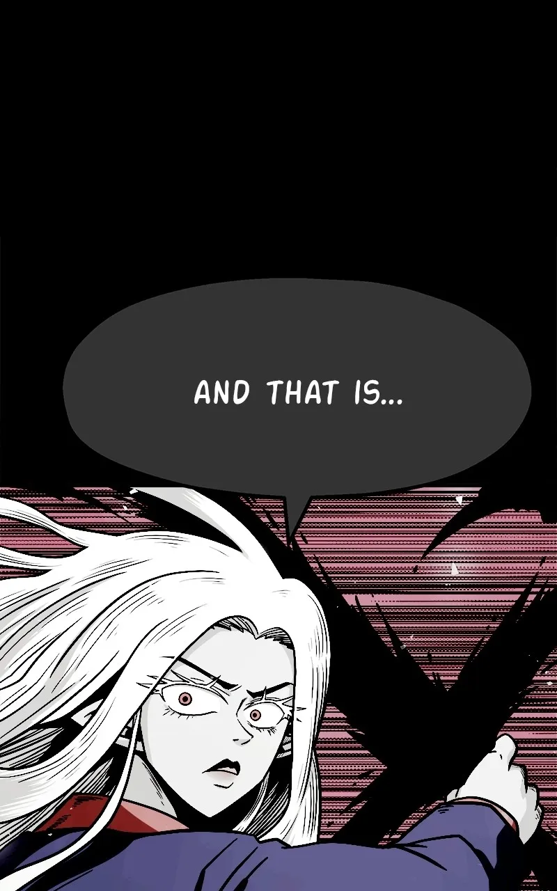 Metro Hunter Chapter 59 page 74 - 
