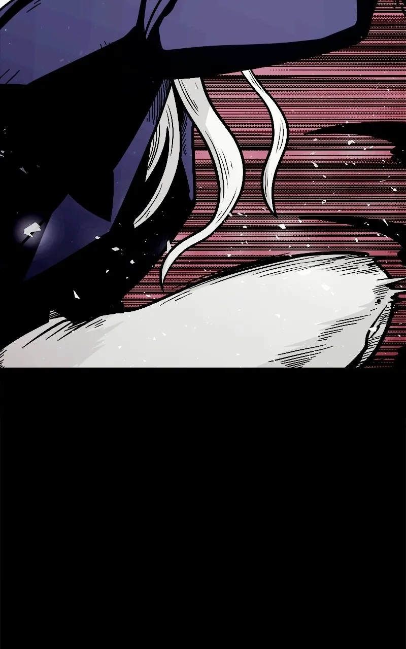 Metro Hunter Chapter 59 page 75 - 