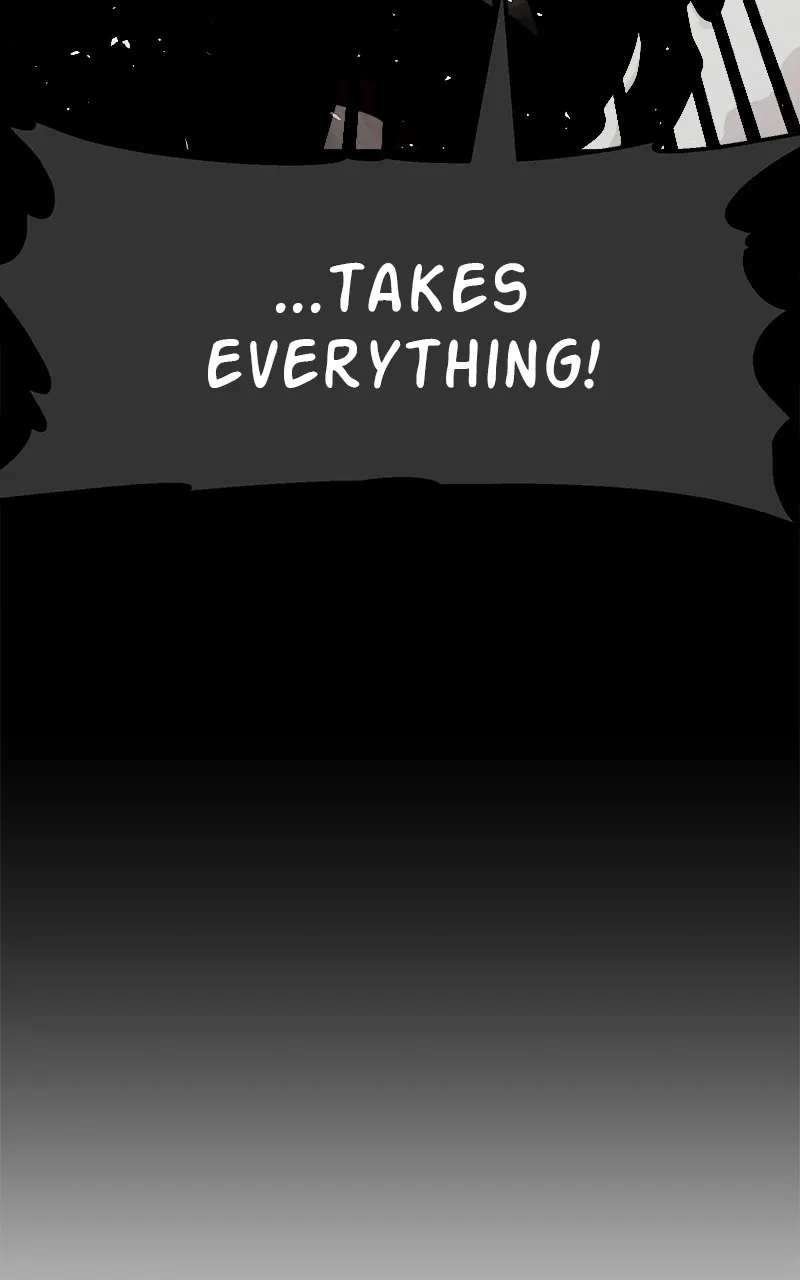 Metro Hunter Chapter 59 page 78 - 