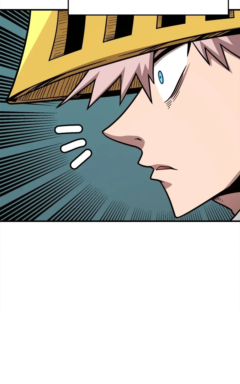 Metro Hunter Chapter 59 page 86 - 