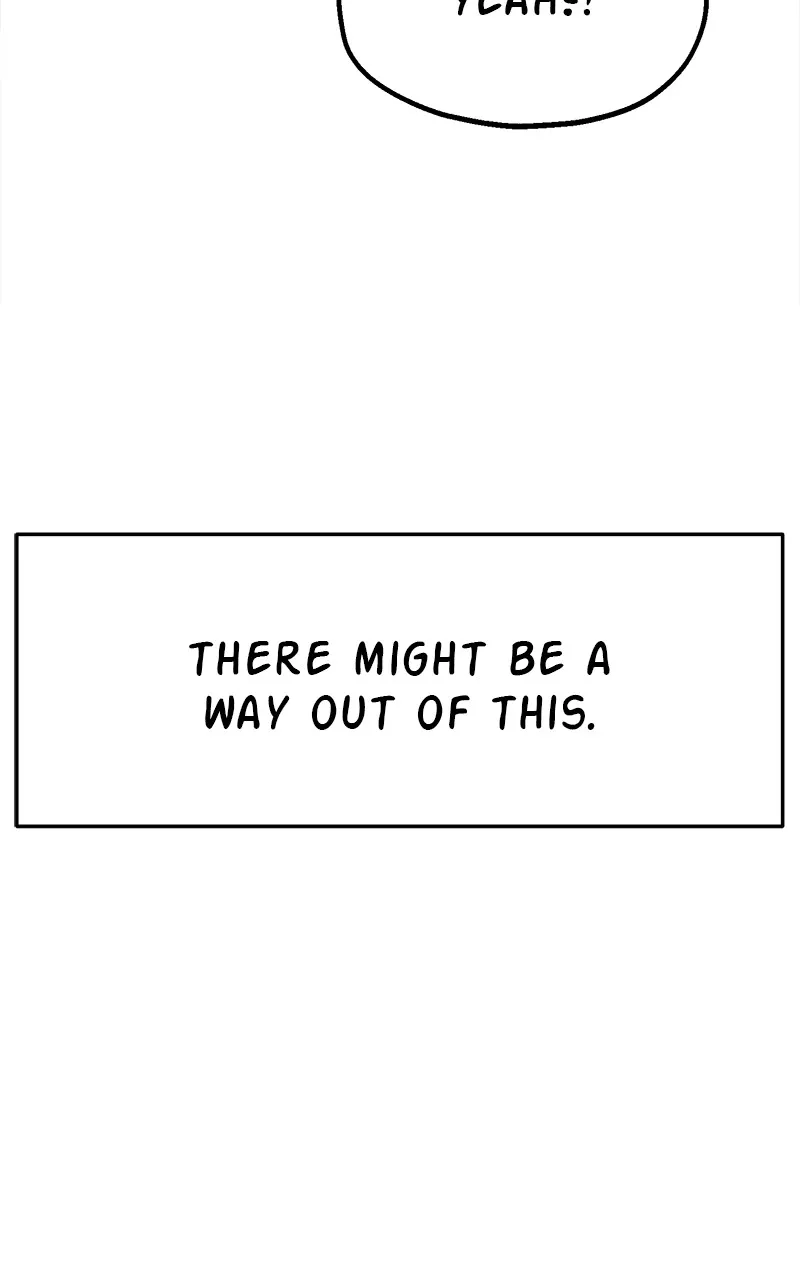 Metro Hunter Chapter 59 page 88 - 