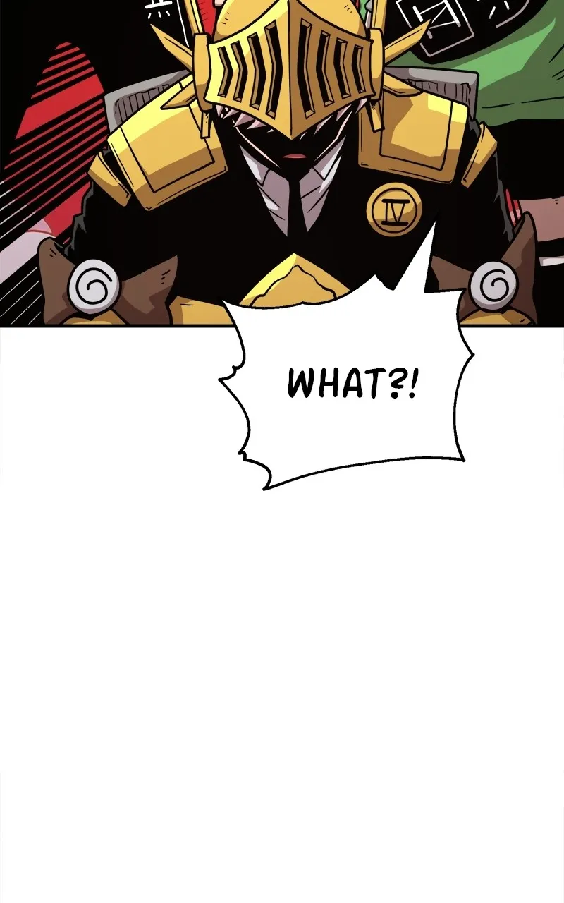 Metro Hunter Chapter 59 page 90 - 