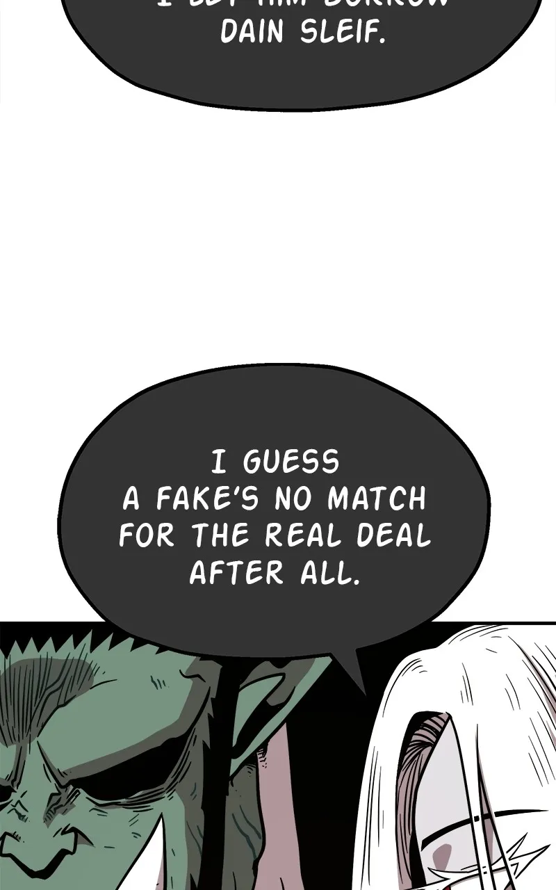 Metro Hunter Chapter 59 page 94 - 