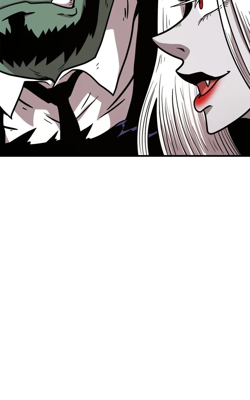 Metro Hunter Chapter 59 page 95 - 