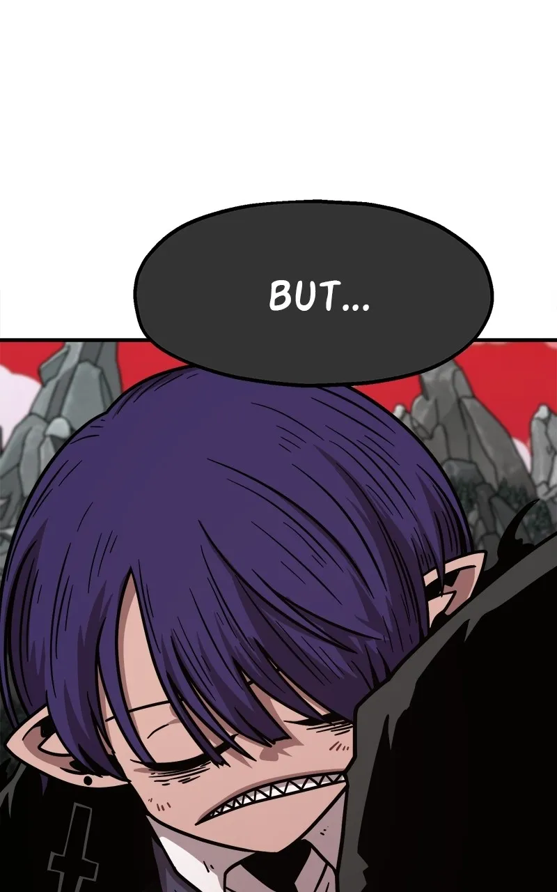 Metro Hunter Chapter 59 page 96 - 