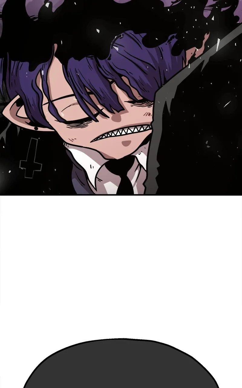 Metro Hunter Chapter 59 page 98 - 
