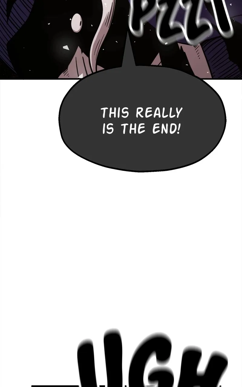 Metro Hunter Chapter 59 page 100 - 