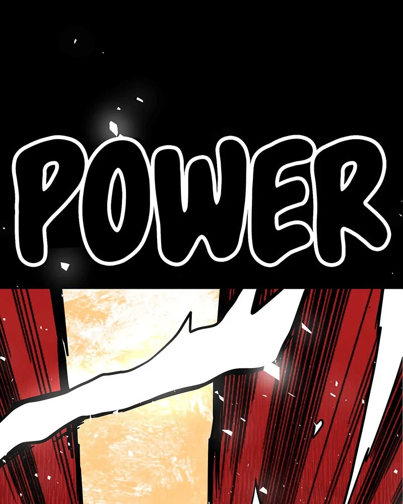 Metro Hunter Chapter 6 page 1 - 