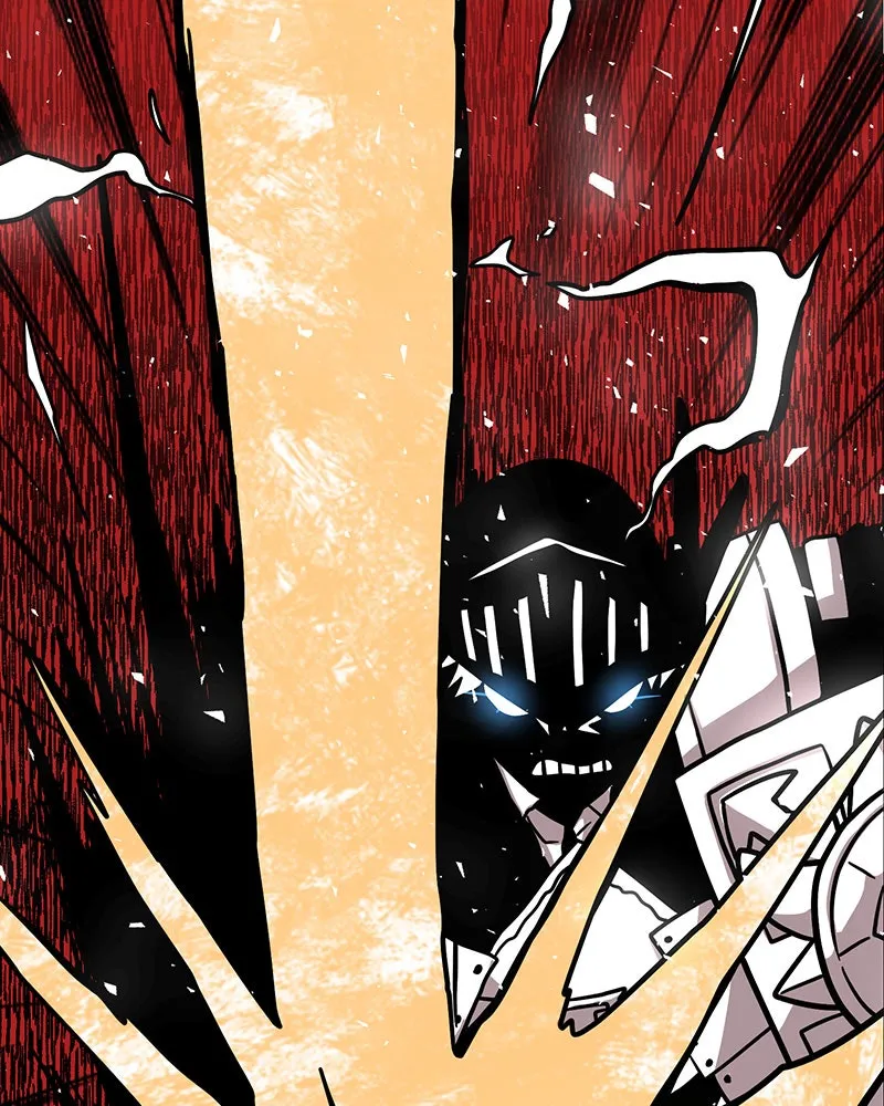 Metro Hunter Chapter 6 page 2 - 