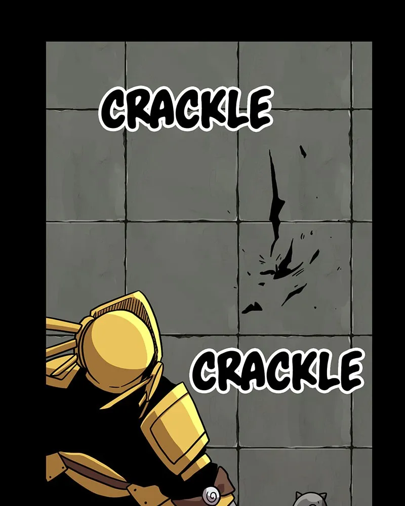 Metro Hunter Chapter 6 page 12 - 