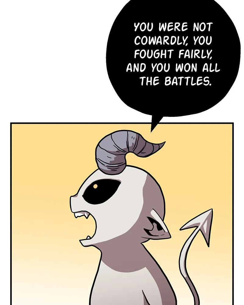 Metro Hunter Chapter 6 page 112 - 