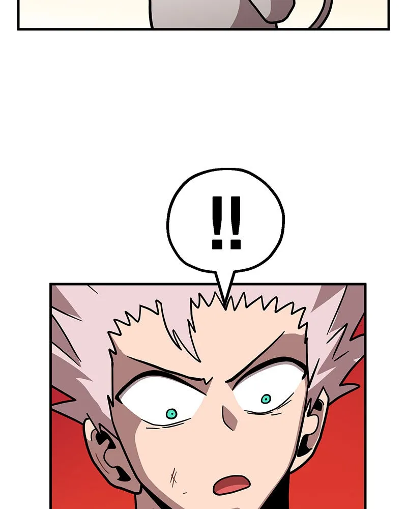 Metro Hunter Chapter 6 page 113 - 