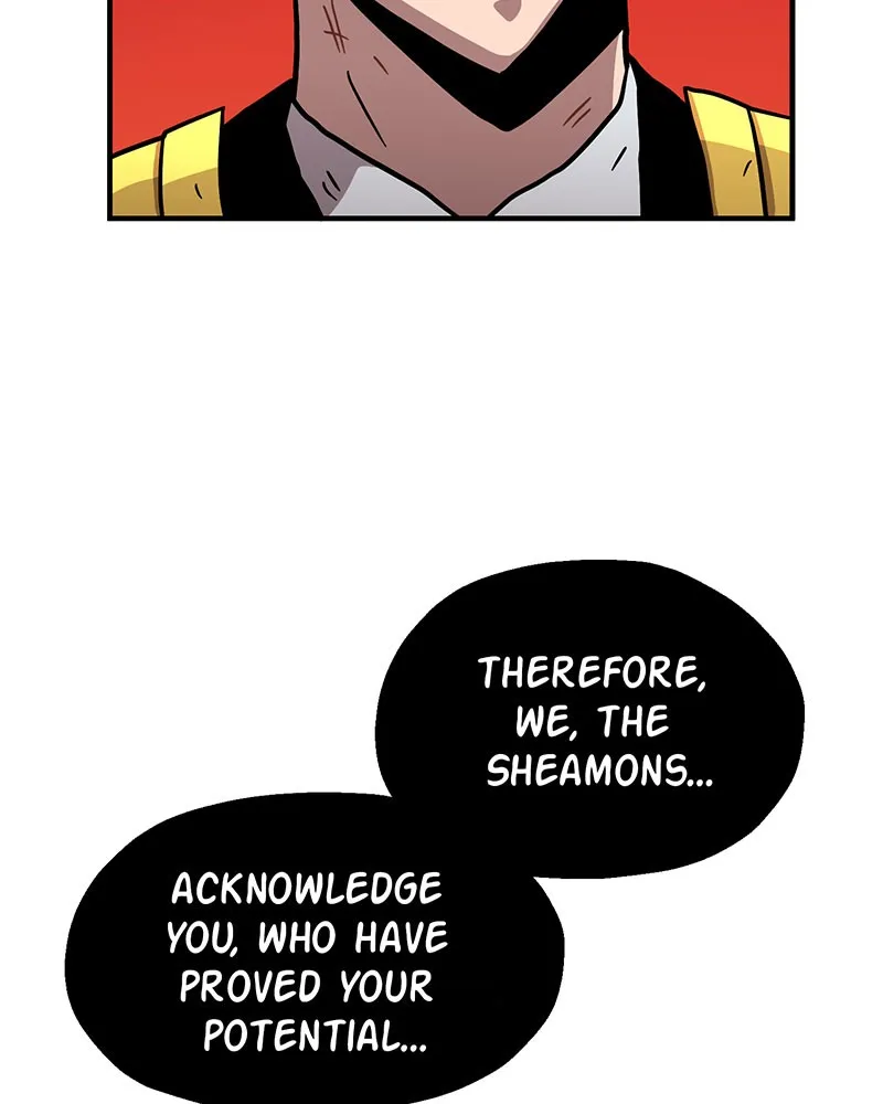 Metro Hunter Chapter 6 page 114 - 