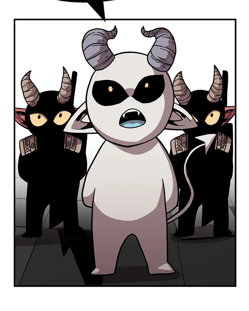 Metro Hunter Chapter 6 page 115 - 