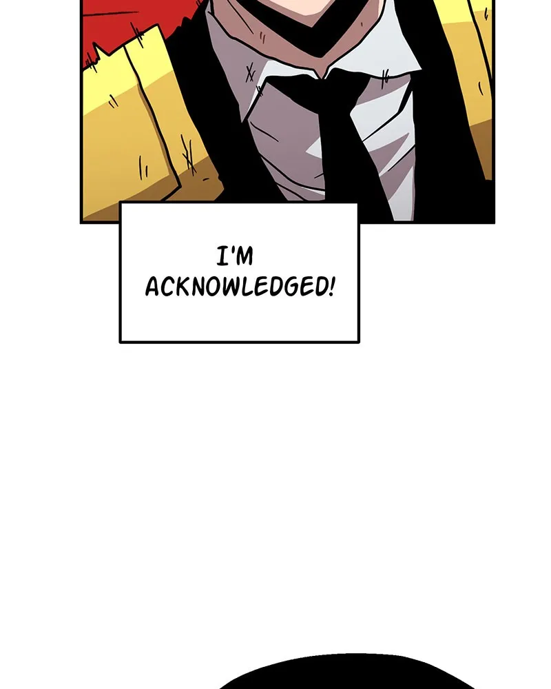Metro Hunter Chapter 6 page 119 - 