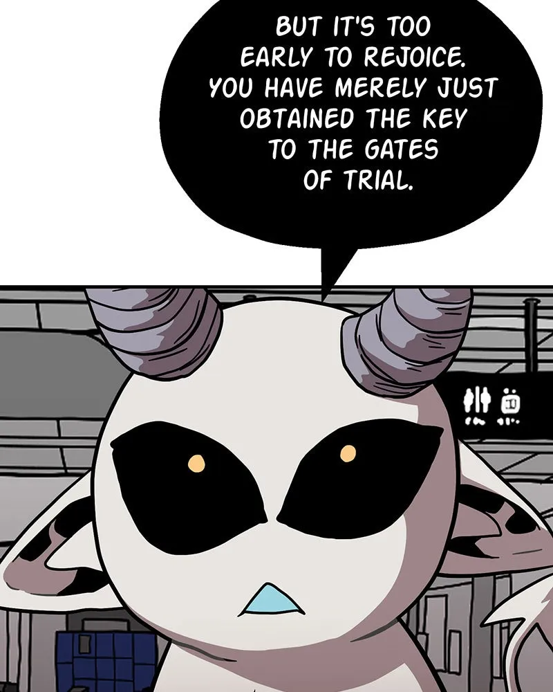 Metro Hunter Chapter 6 page 120 - 