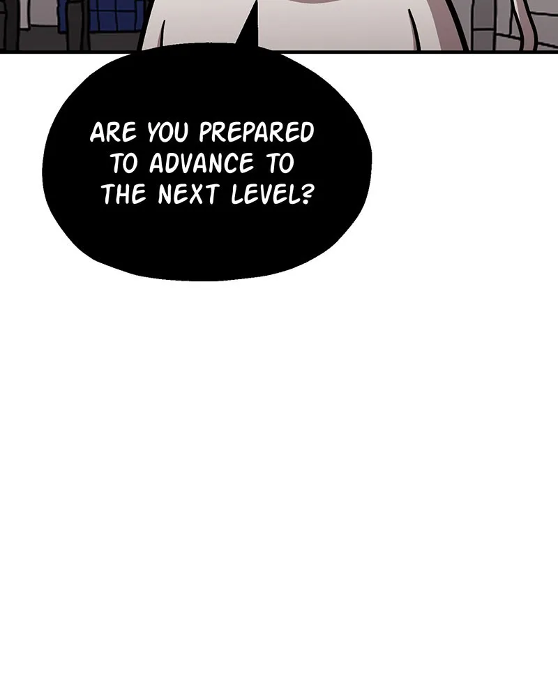 Metro Hunter Chapter 6 page 121 - 