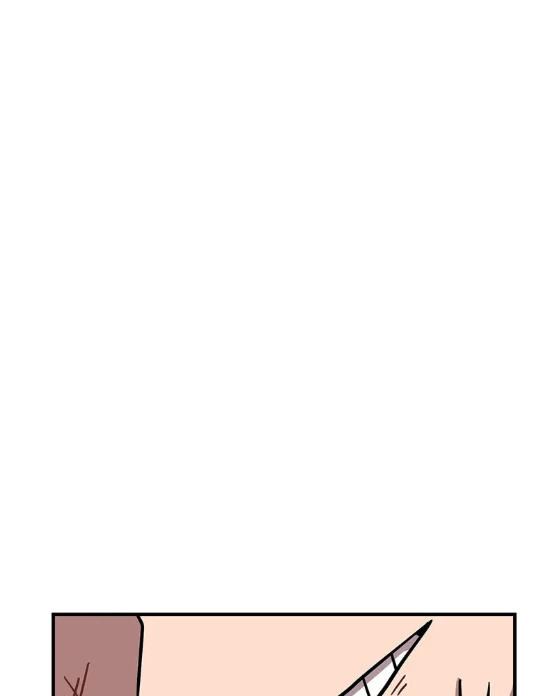 Metro Hunter Chapter 6 page 123 - 