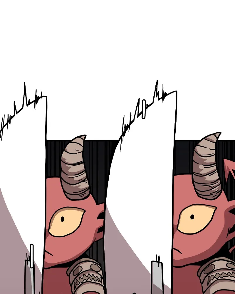 Metro Hunter Chapter 6 page 134 - 