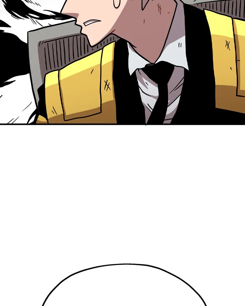 Metro Hunter Chapter 6 page 136 - 