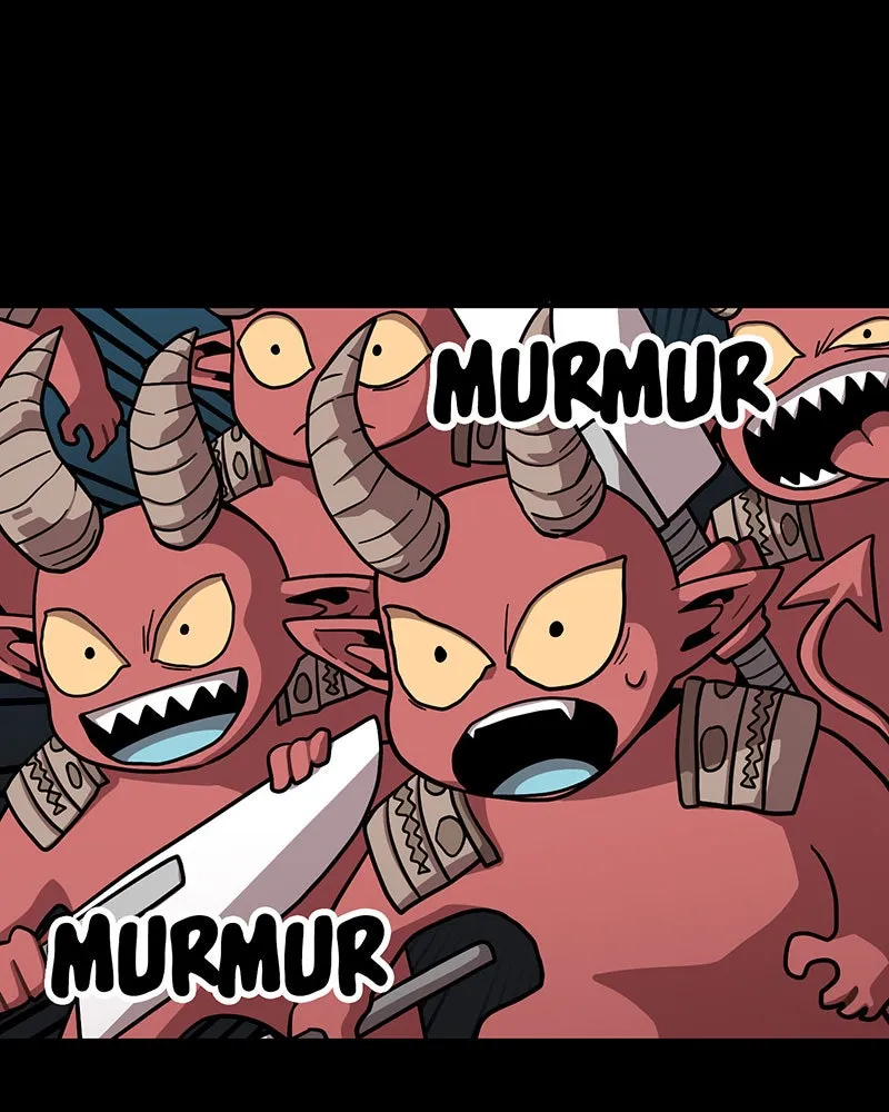 Metro Hunter Chapter 6 page 15 - 