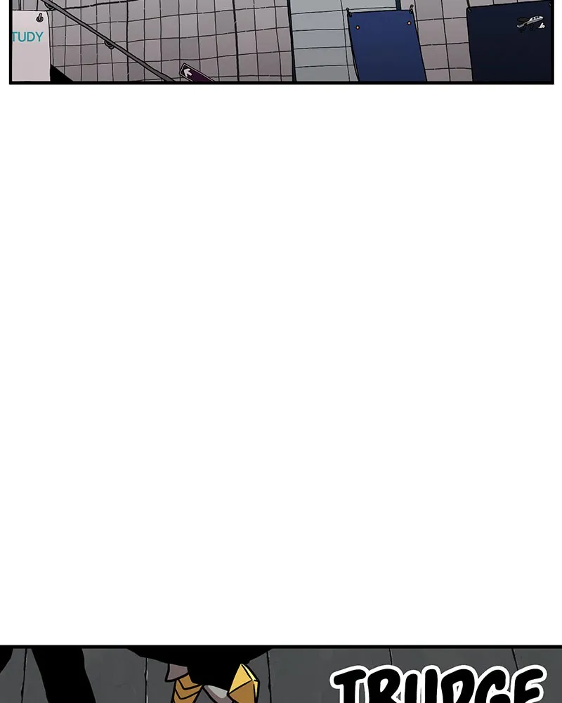 Metro Hunter Chapter 6 page 143 - 