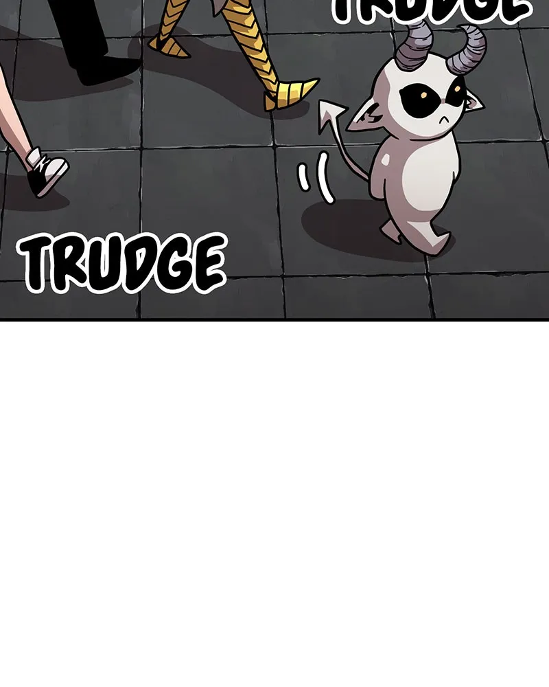 Metro Hunter Chapter 6 page 144 - 