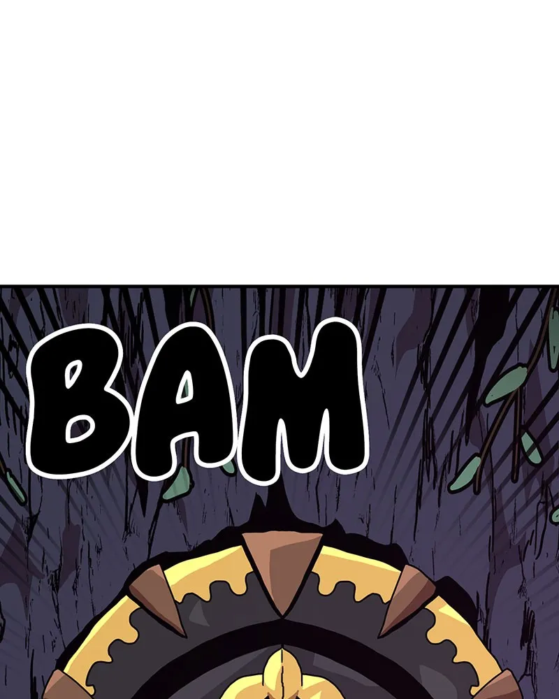 Metro Hunter Chapter 6 page 157 - 