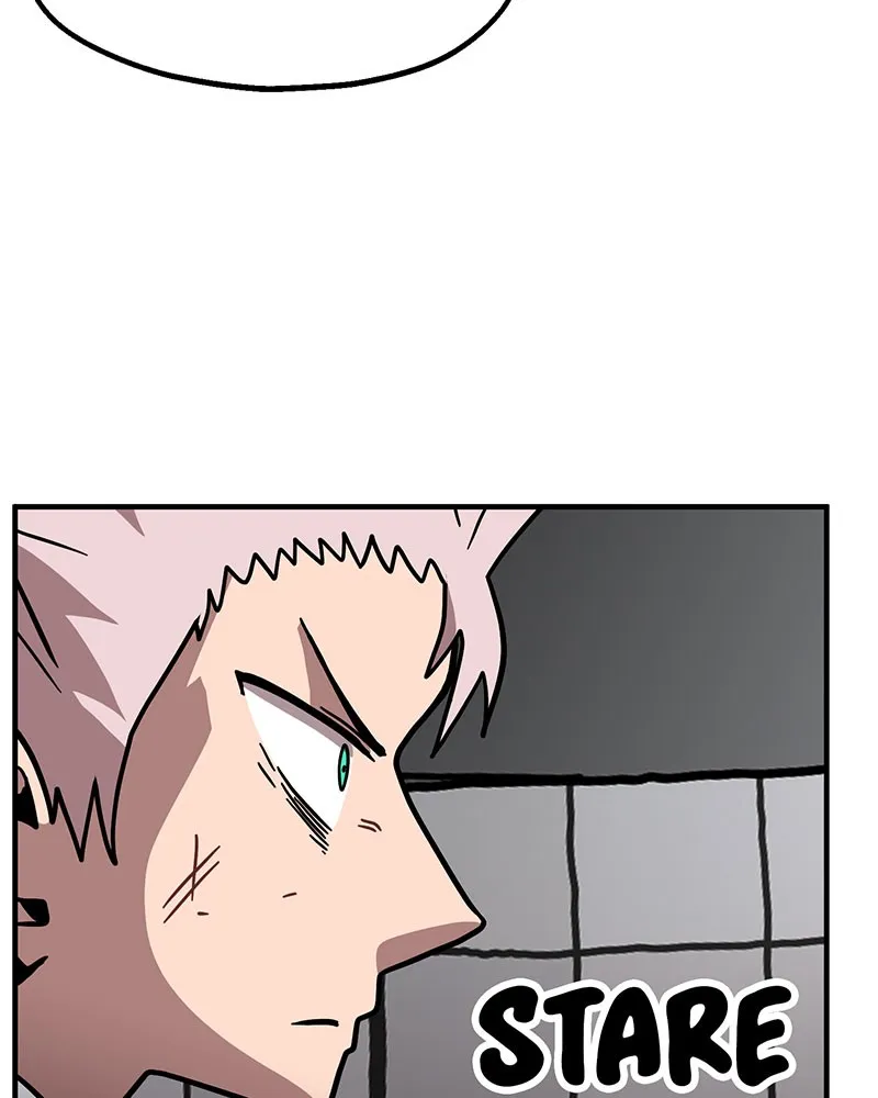Metro Hunter Chapter 6 page 162 - 