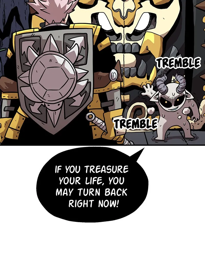 Metro Hunter Chapter 6 page 164 - 