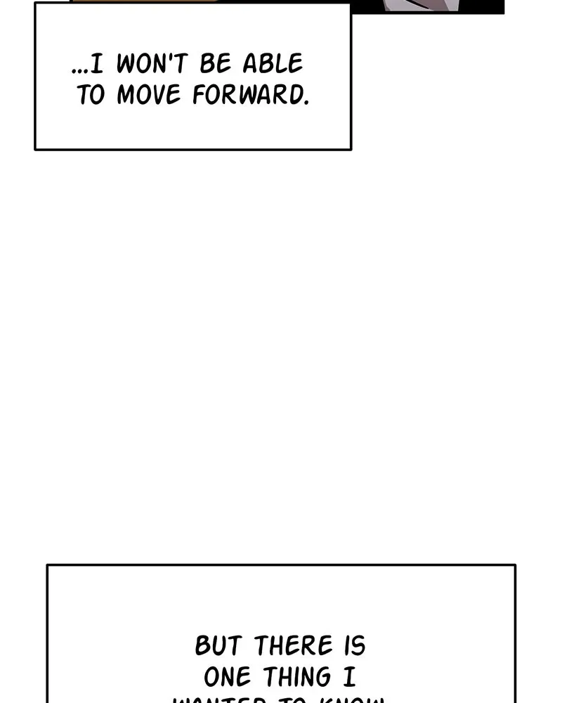 Metro Hunter Chapter 6 page 166 - 
