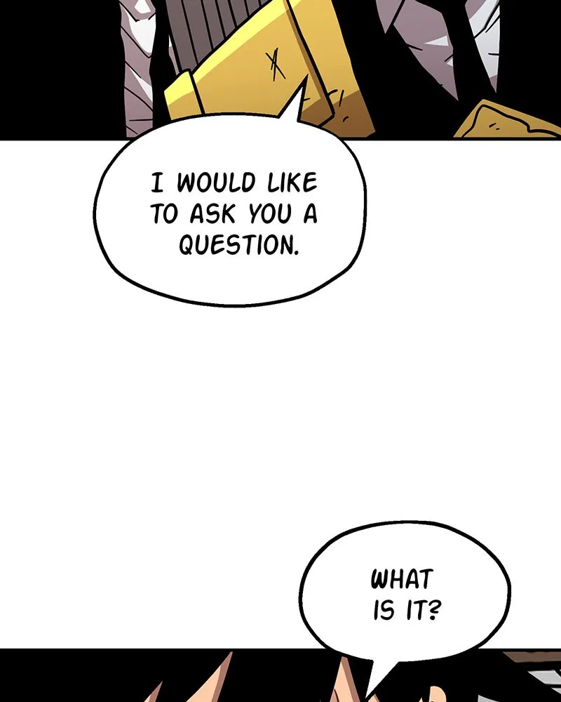 Metro Hunter Chapter 6 page 169 - 