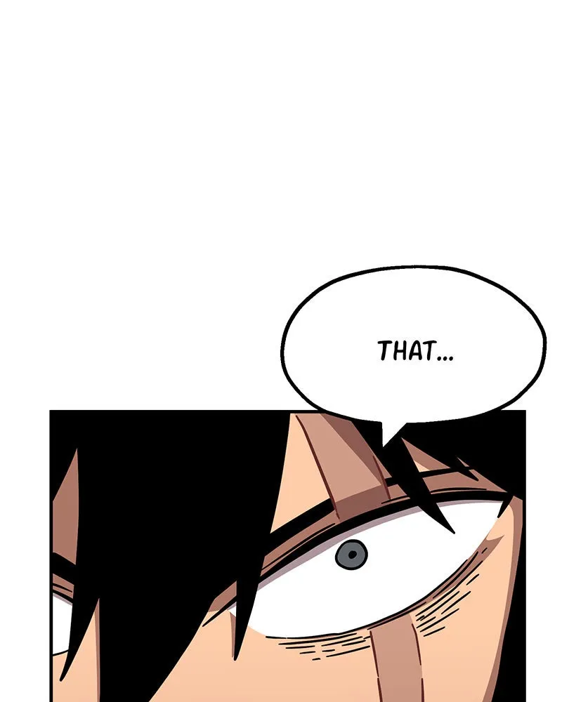 Metro Hunter Chapter 6 page 174 - 