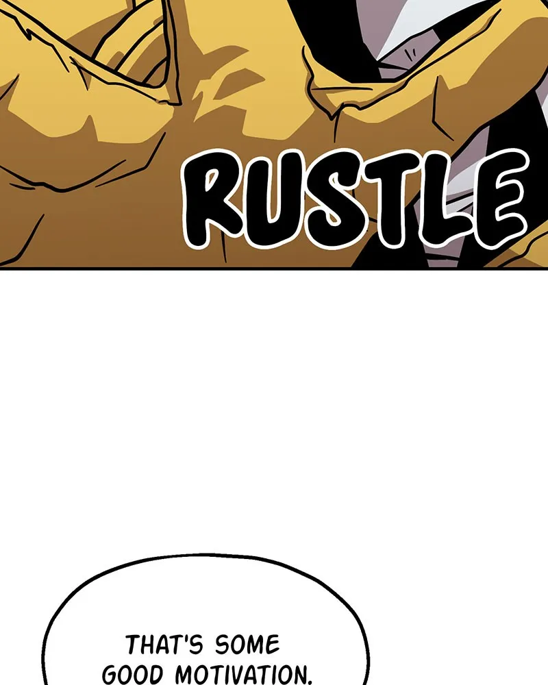 Metro Hunter Chapter 6 page 178 - 