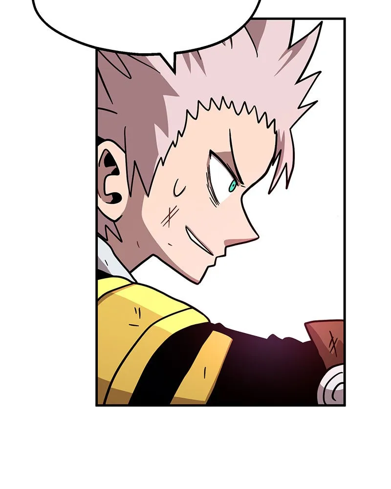 Metro Hunter Chapter 6 page 179 - 