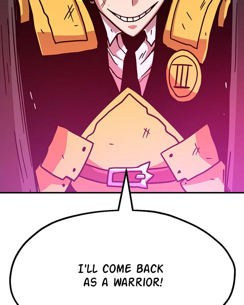 Metro Hunter Chapter 6 page 183 - 