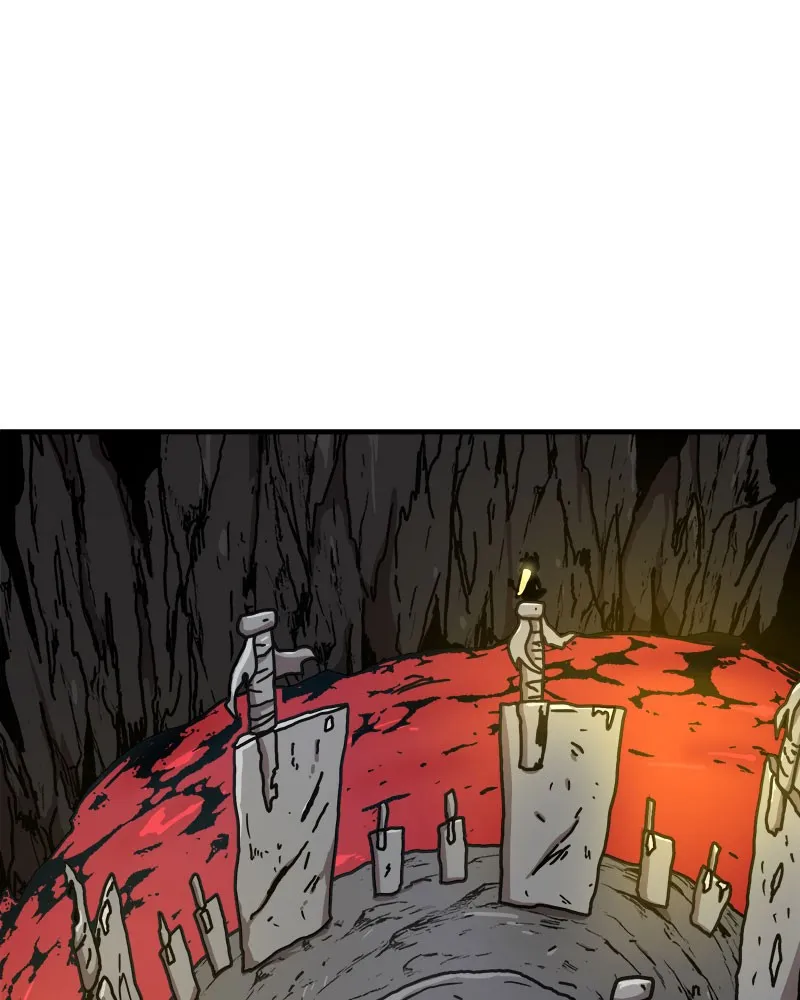Metro Hunter Chapter 6 page 185 - 