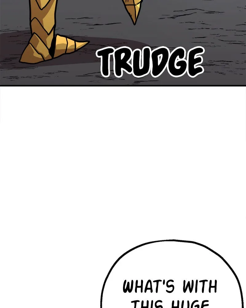 Metro Hunter Chapter 6 page 188 - 