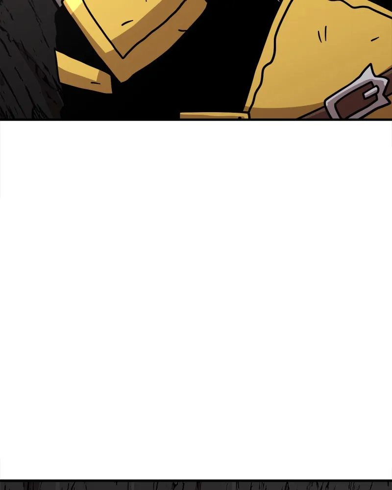 Metro Hunter Chapter 6 page 190 - 