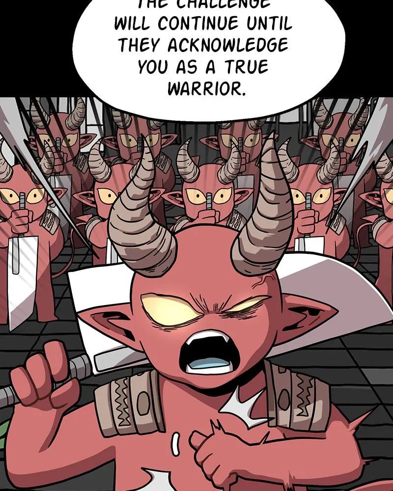 Metro Hunter Chapter 6 page 20 - 