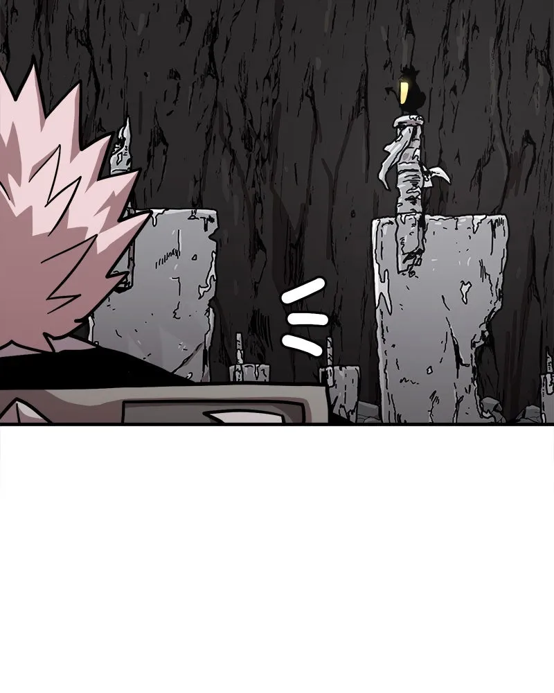 Metro Hunter Chapter 6 page 191 - 