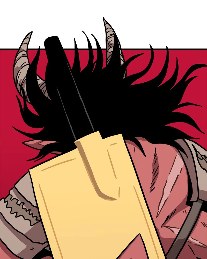 Metro Hunter Chapter 6 page 192 - 